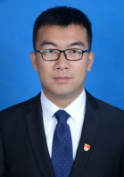 AG百家乐试玩