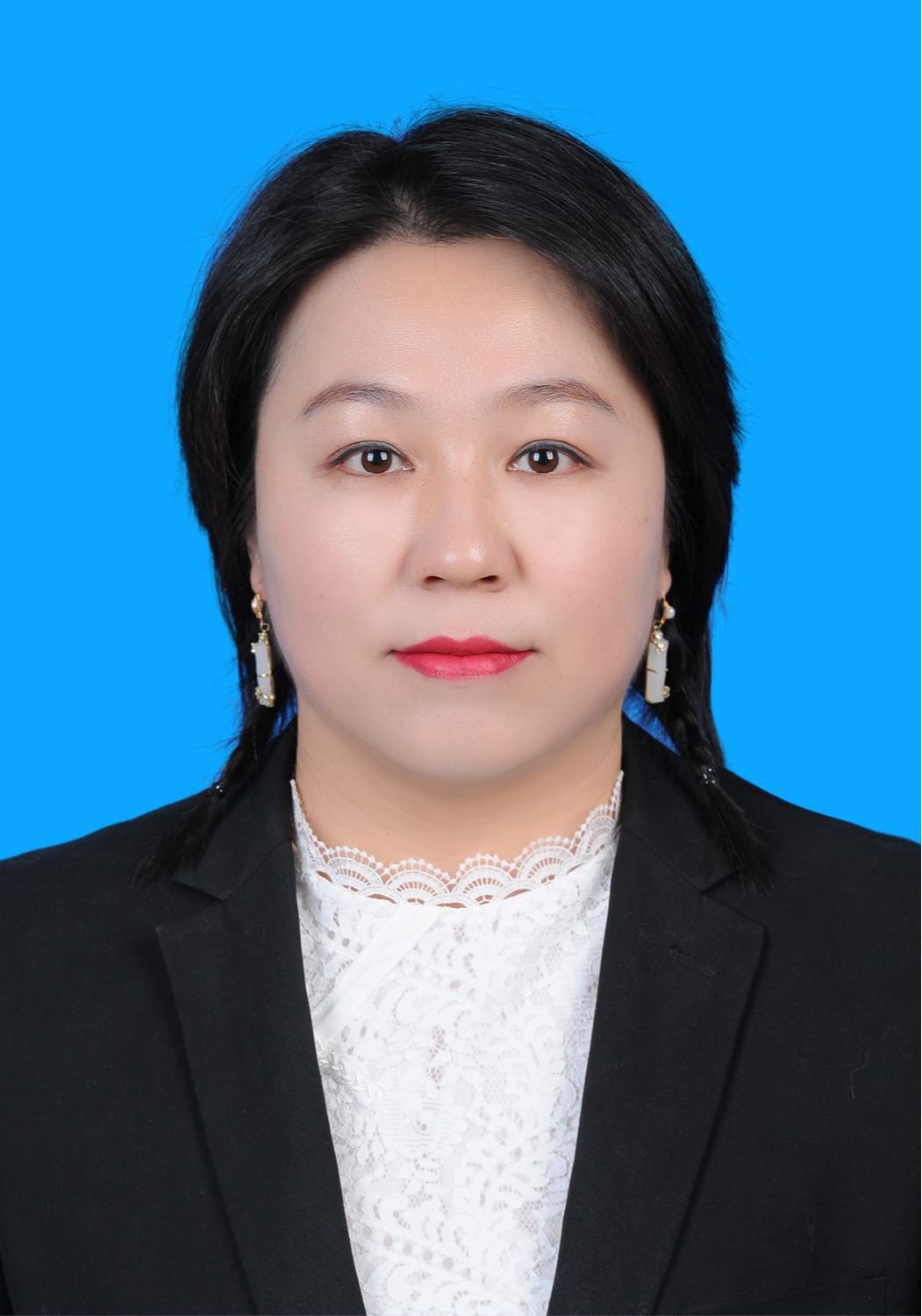 AG百家乐试玩