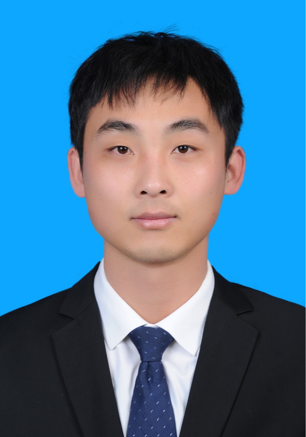 AG百家乐试玩