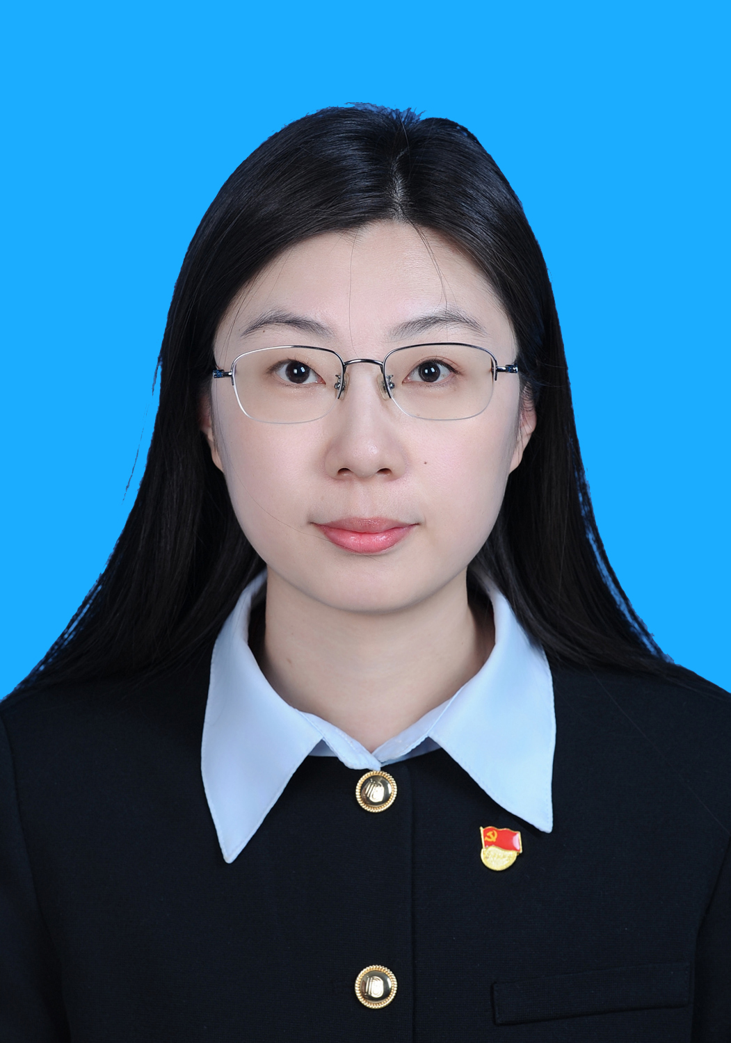 AG百家乐试玩