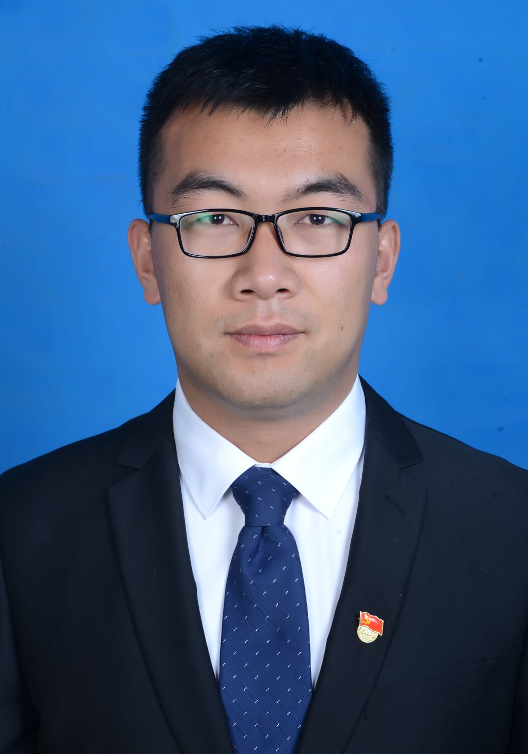 AG百家乐试玩