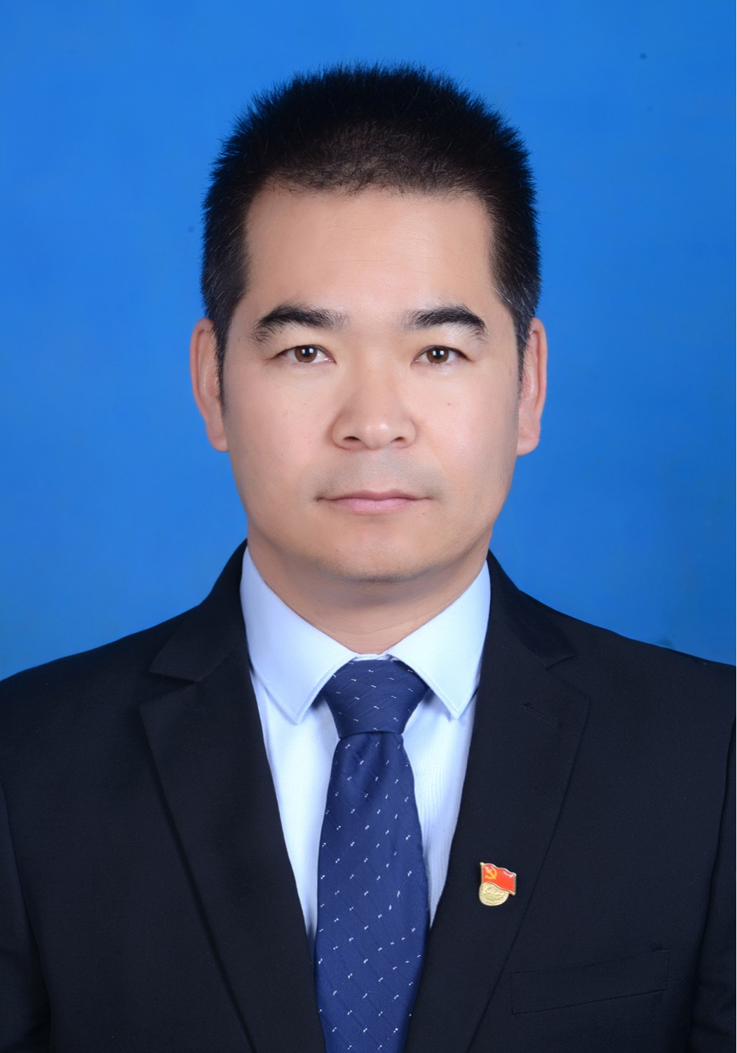 AG百家乐试玩