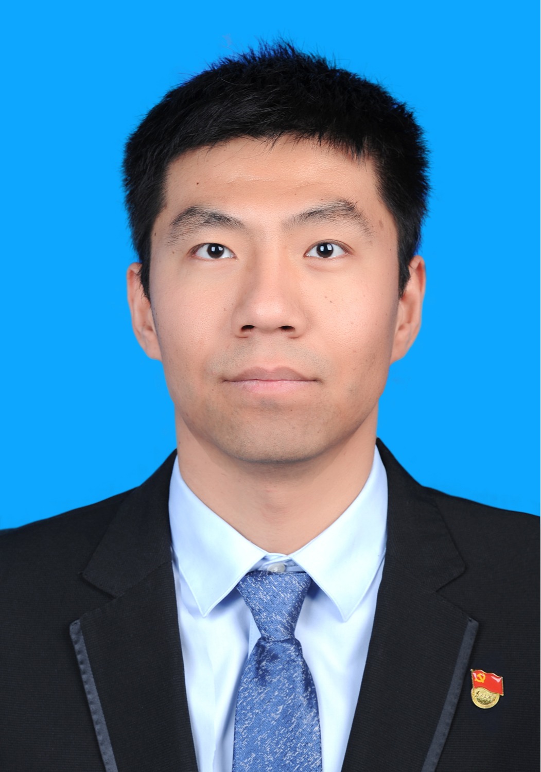 AG百家乐试玩