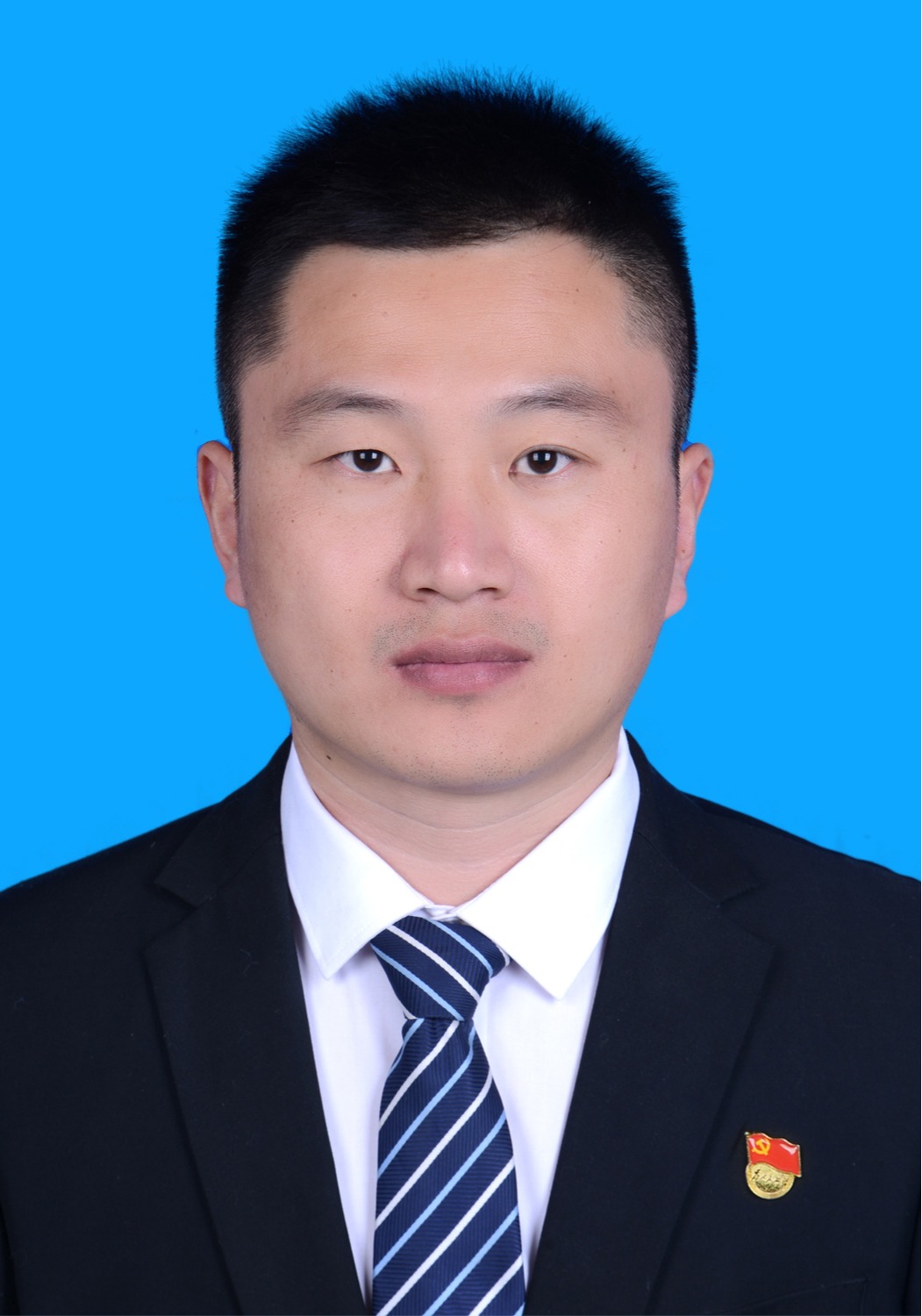 AG百家乐试玩