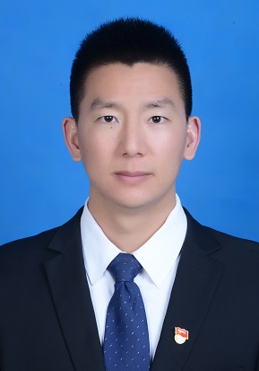 AG百家乐试玩
