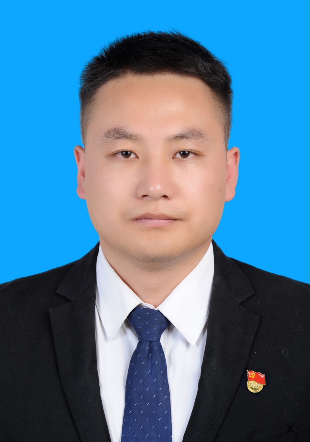 AG百家乐试玩
