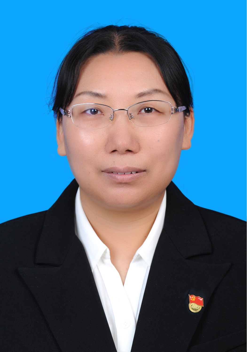 AG百家乐试玩
