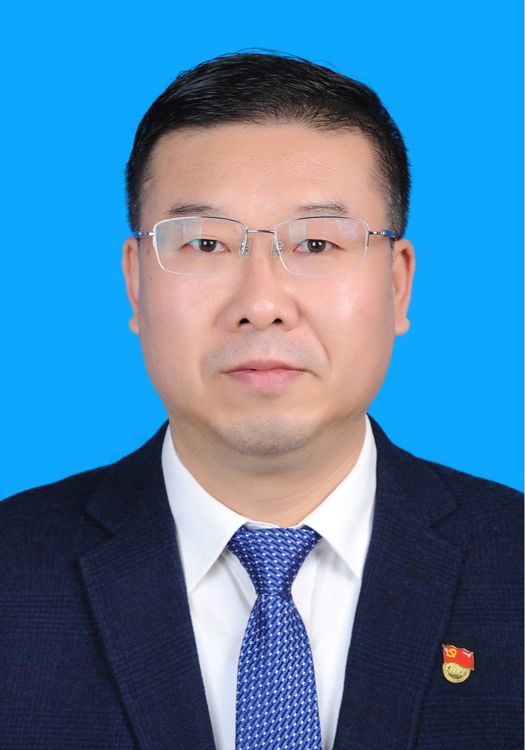 AG百家乐试玩