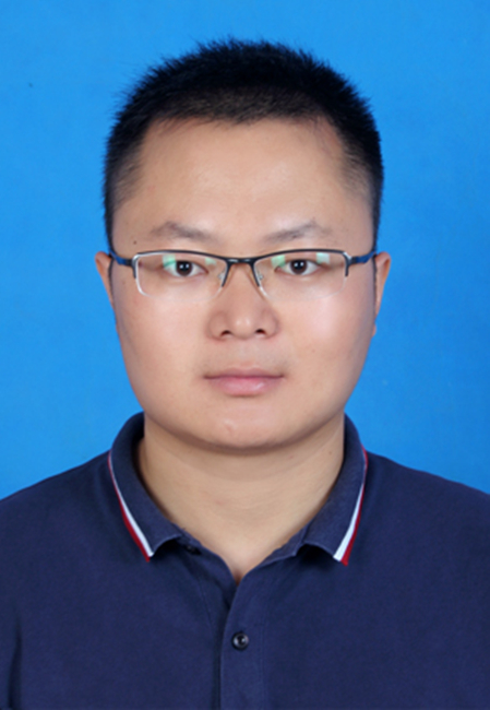 AG百家乐试玩