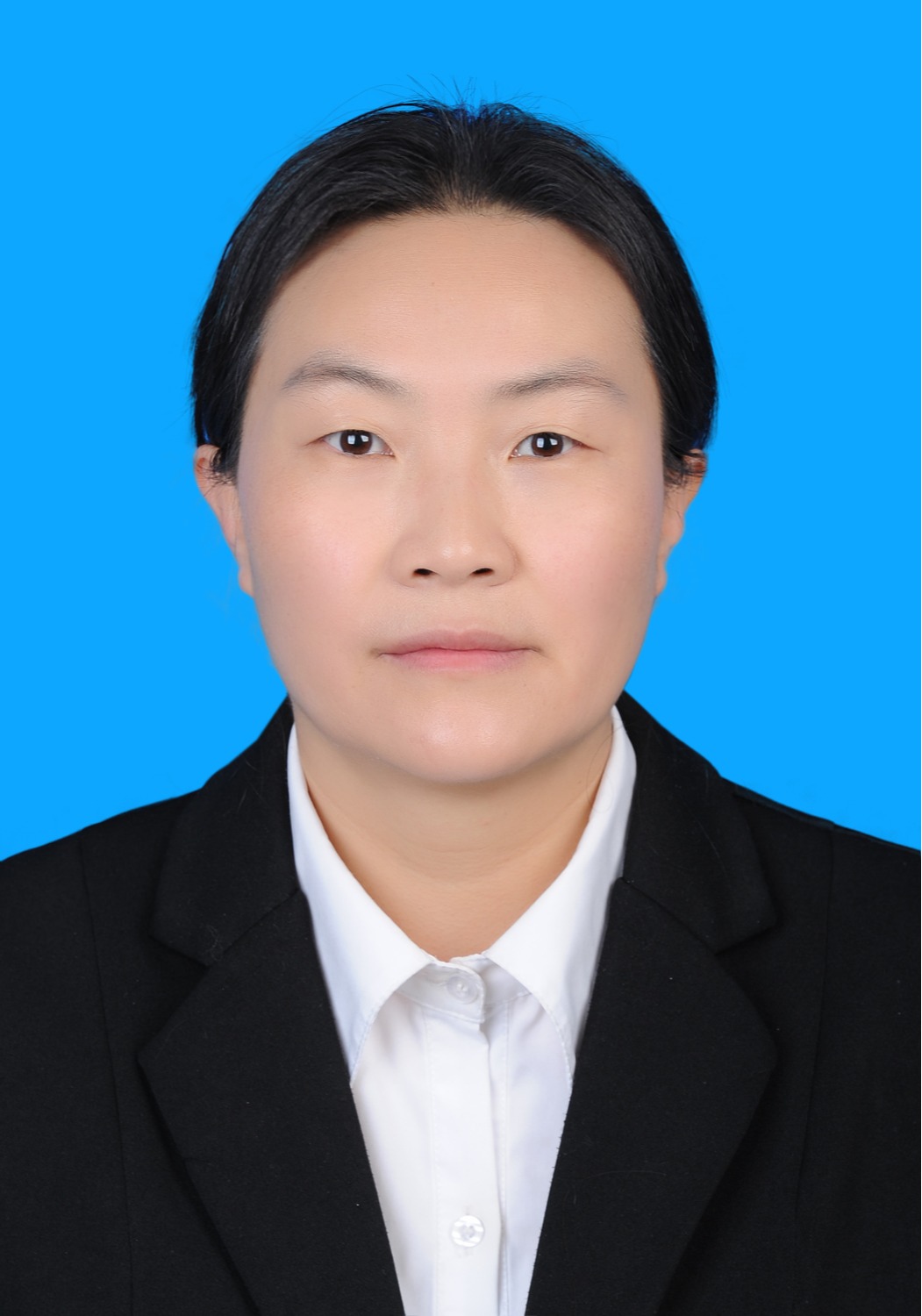 AG百家乐试玩