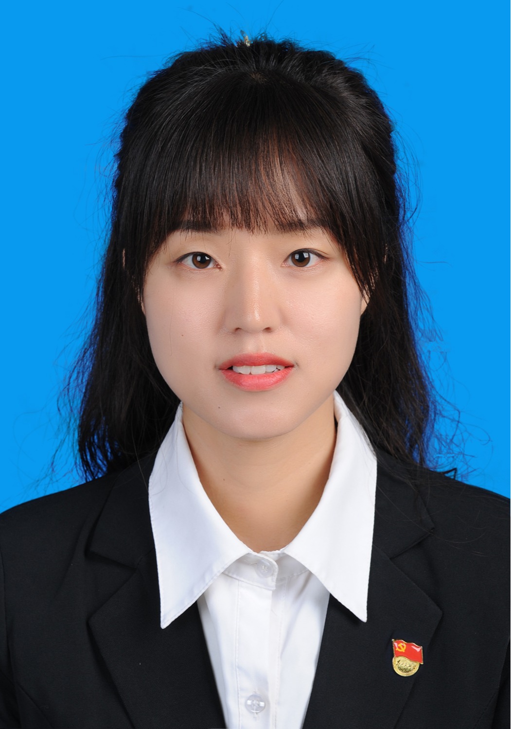 AG百家乐试玩