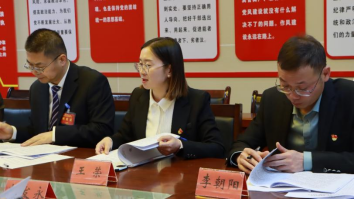 AG百家乐试玩