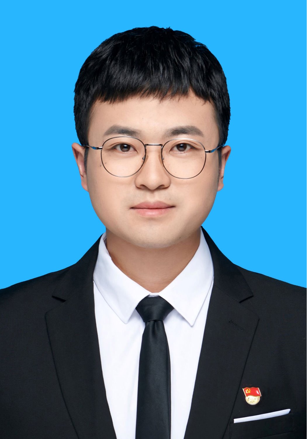AG百家乐试玩