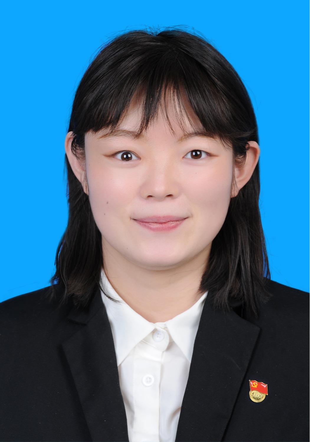 AG百家乐试玩
