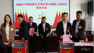 AG百家乐试玩