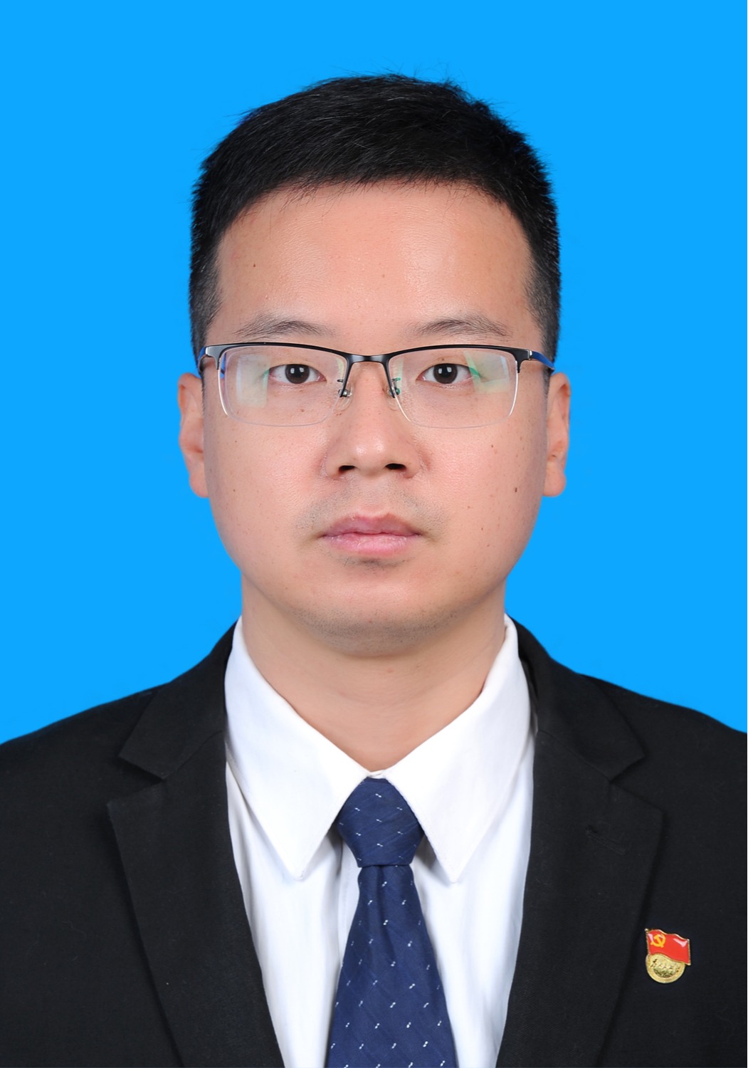 AG百家乐试玩