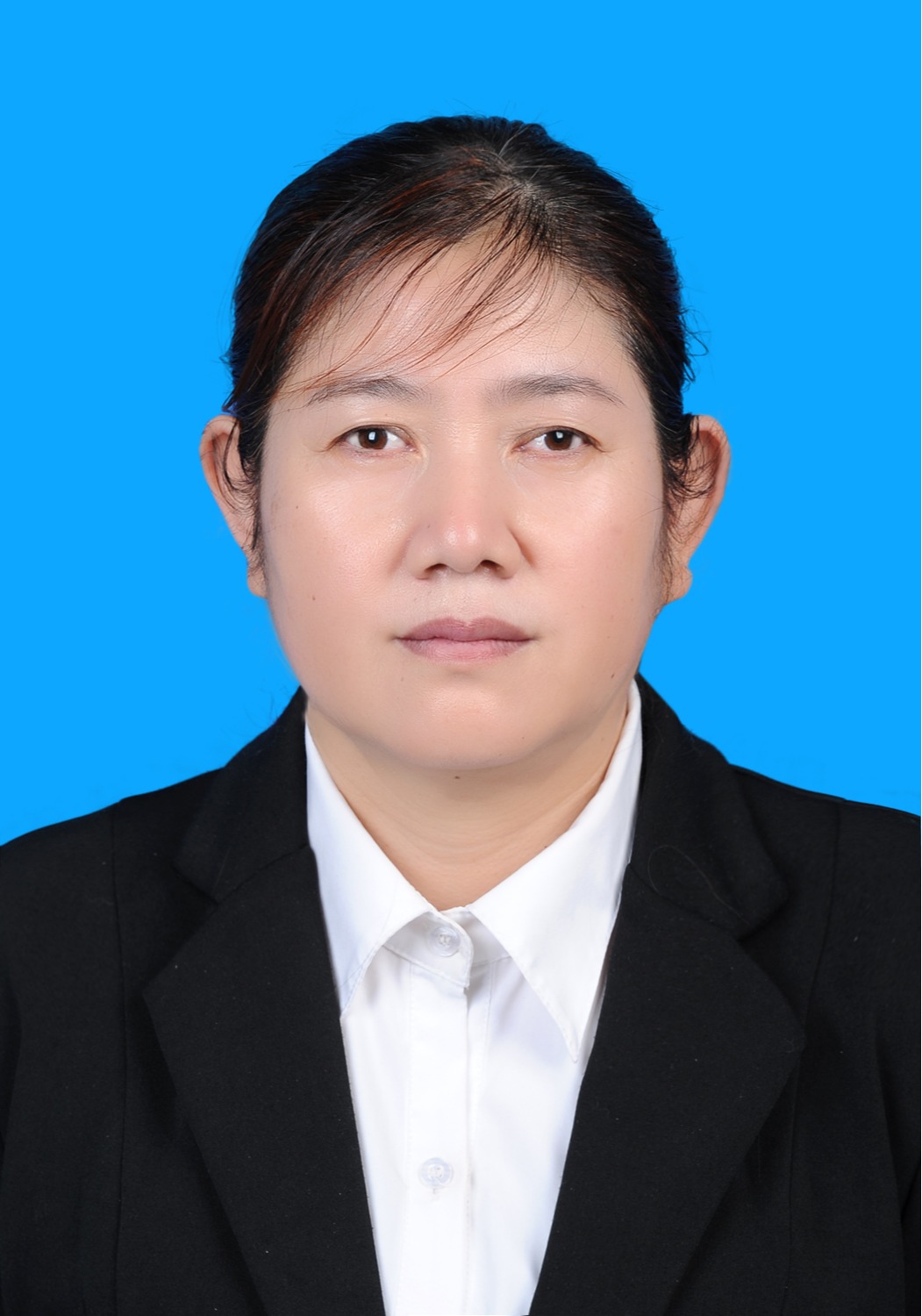 AG百家乐试玩