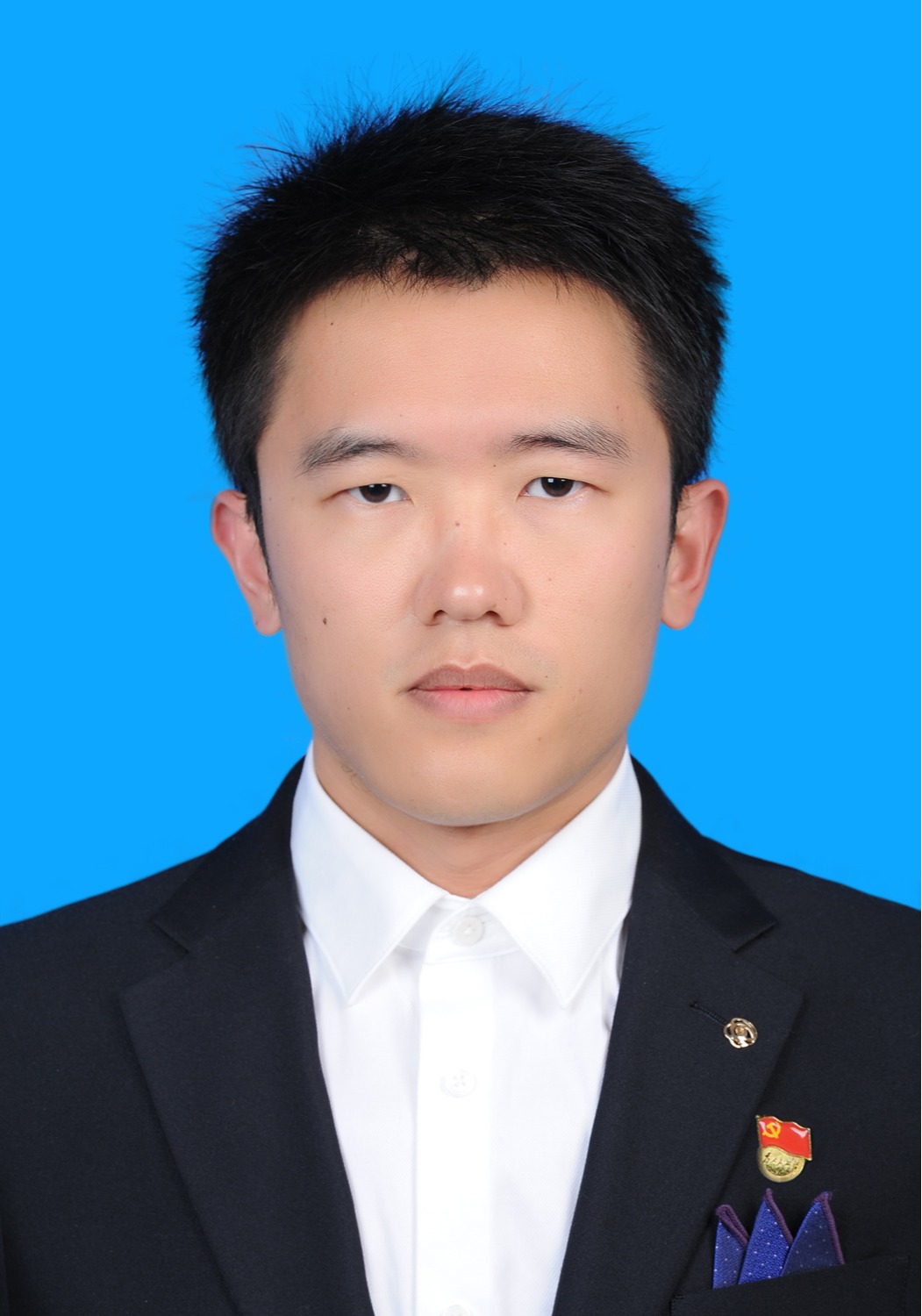 AG百家乐试玩
