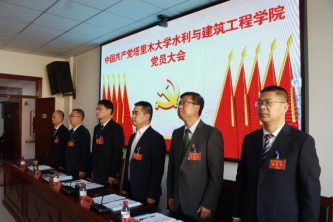 AG百家乐试玩