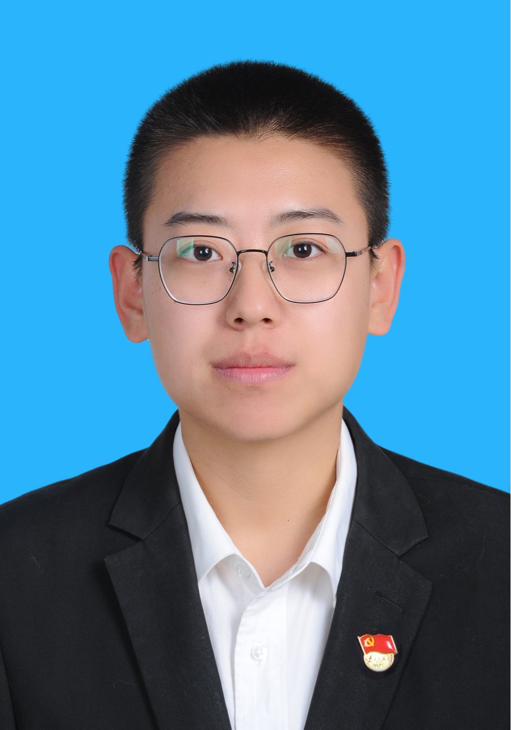 AG百家乐试玩