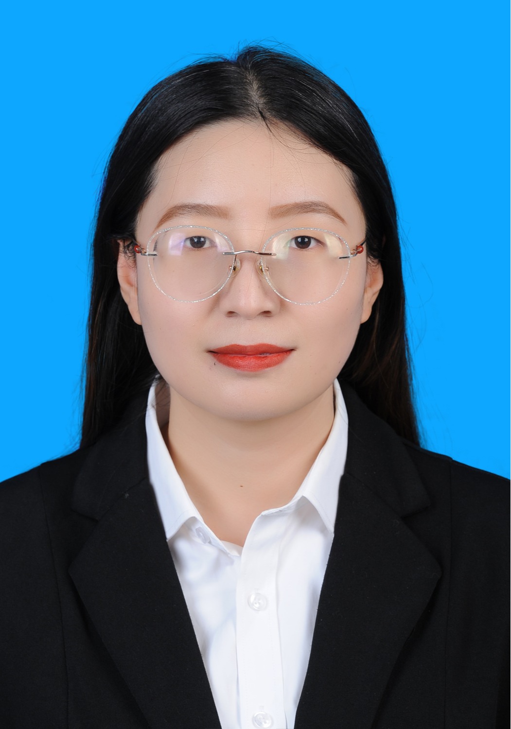 AG百家乐试玩