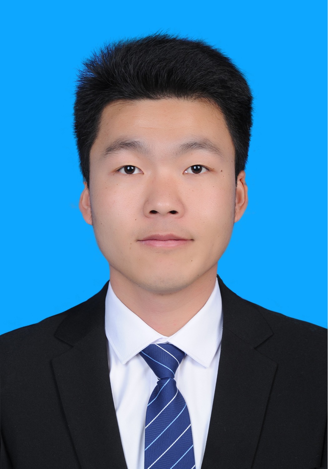 AG百家乐试玩