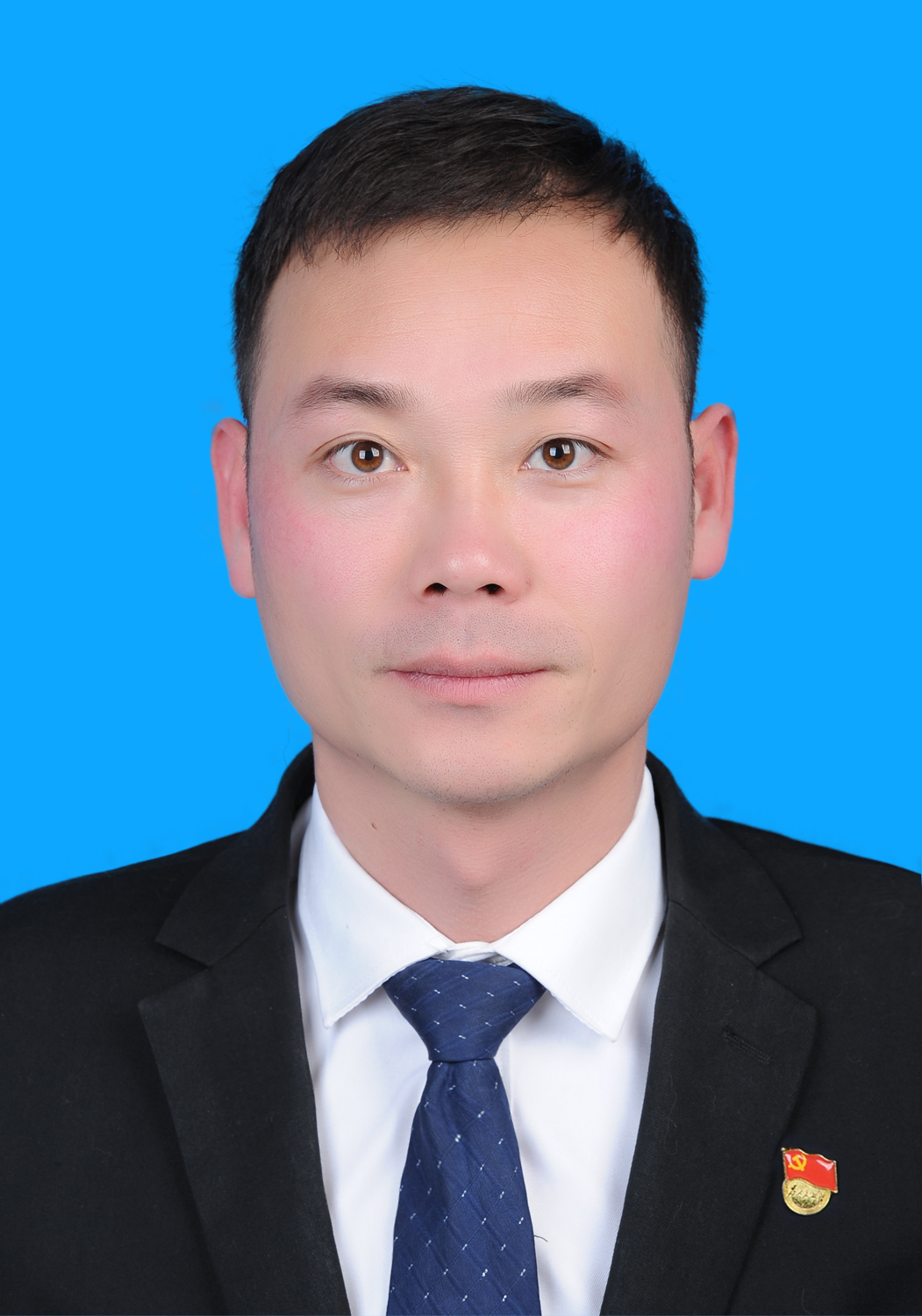 AG百家乐试玩