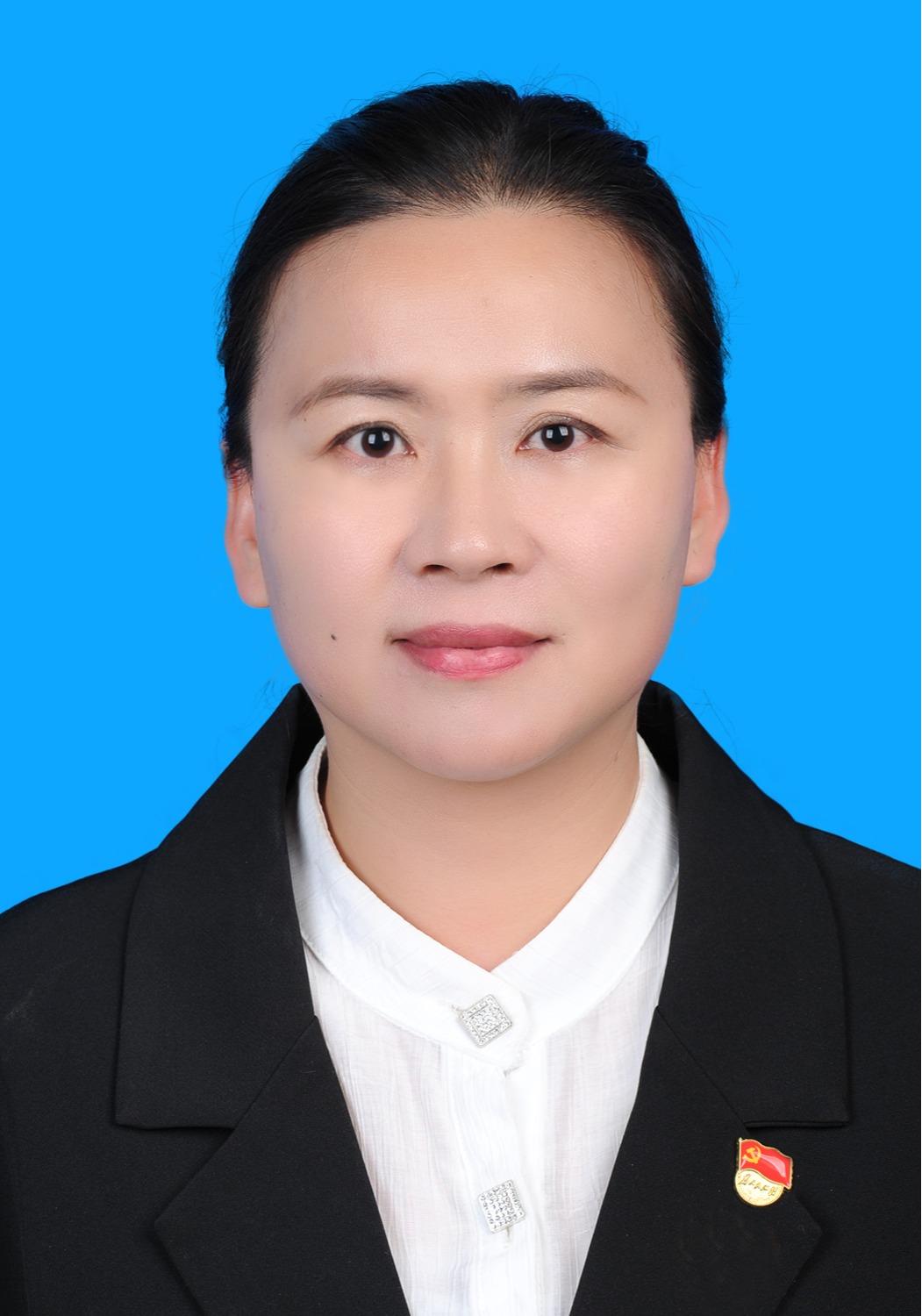 AG百家乐试玩