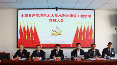 AG百家乐试玩
