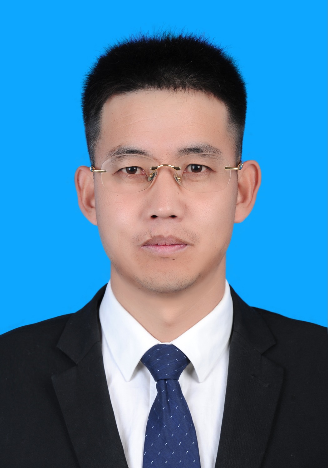 AG百家乐试玩
