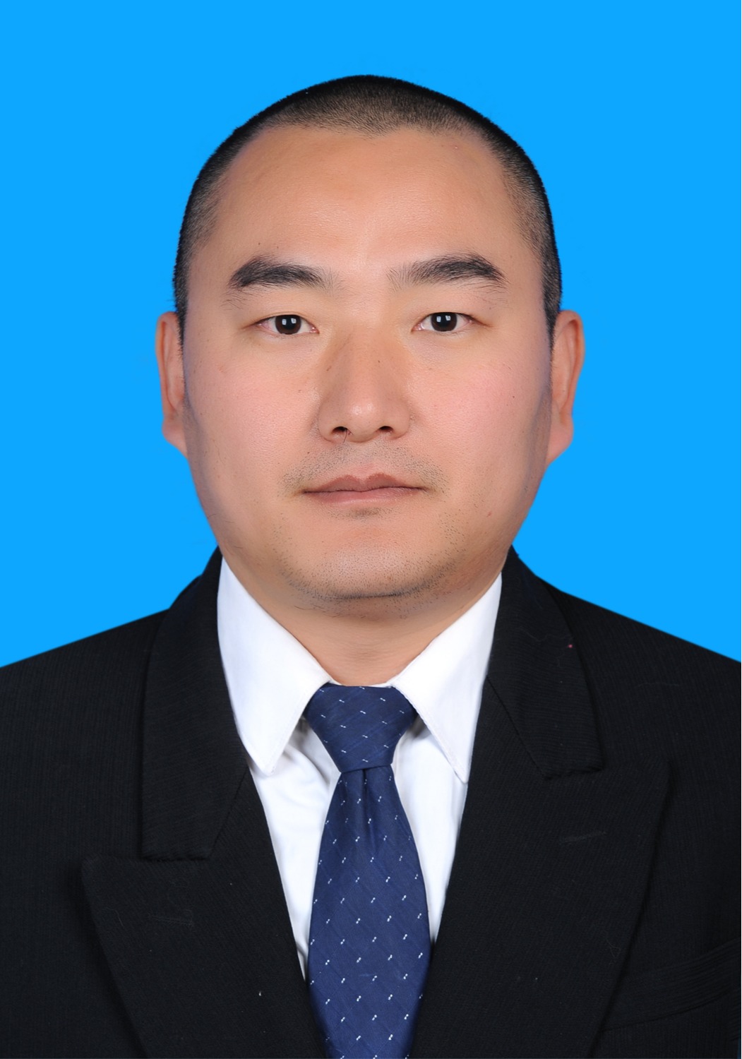 AG百家乐试玩