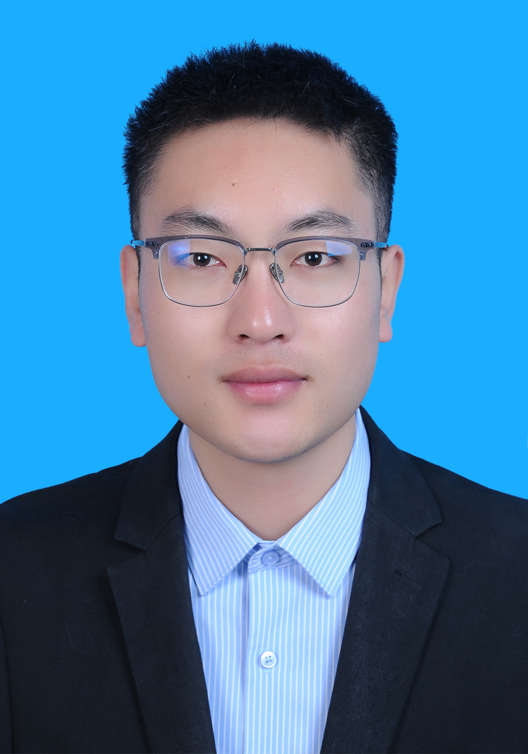 AG百家乐试玩