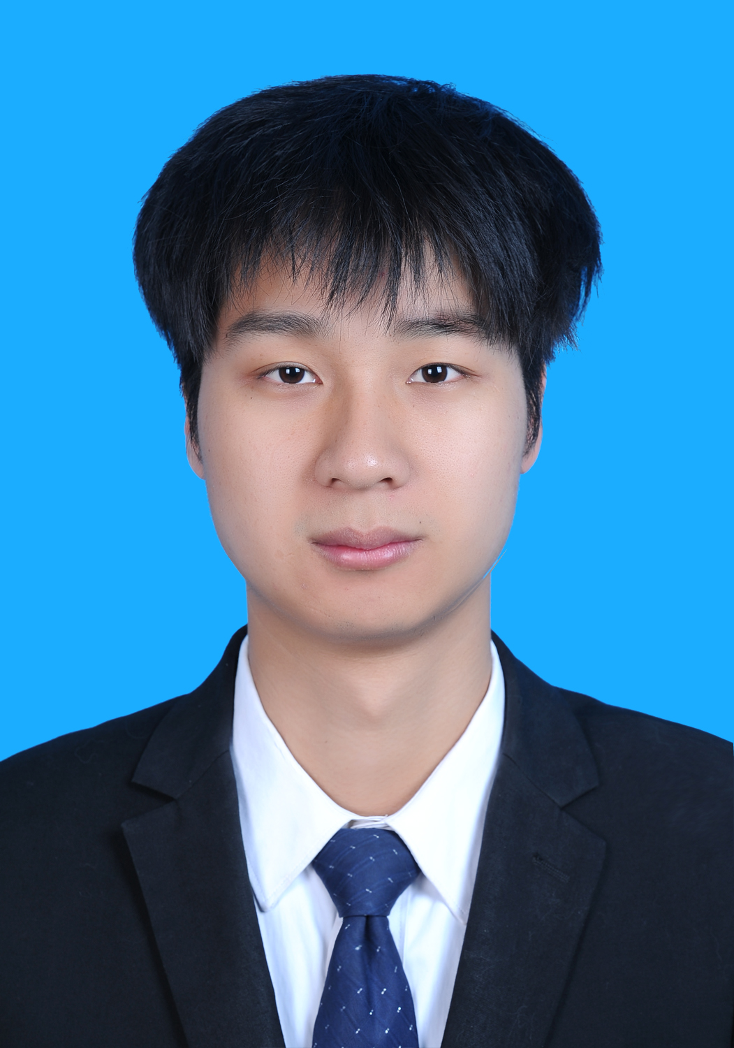 AG百家乐试玩