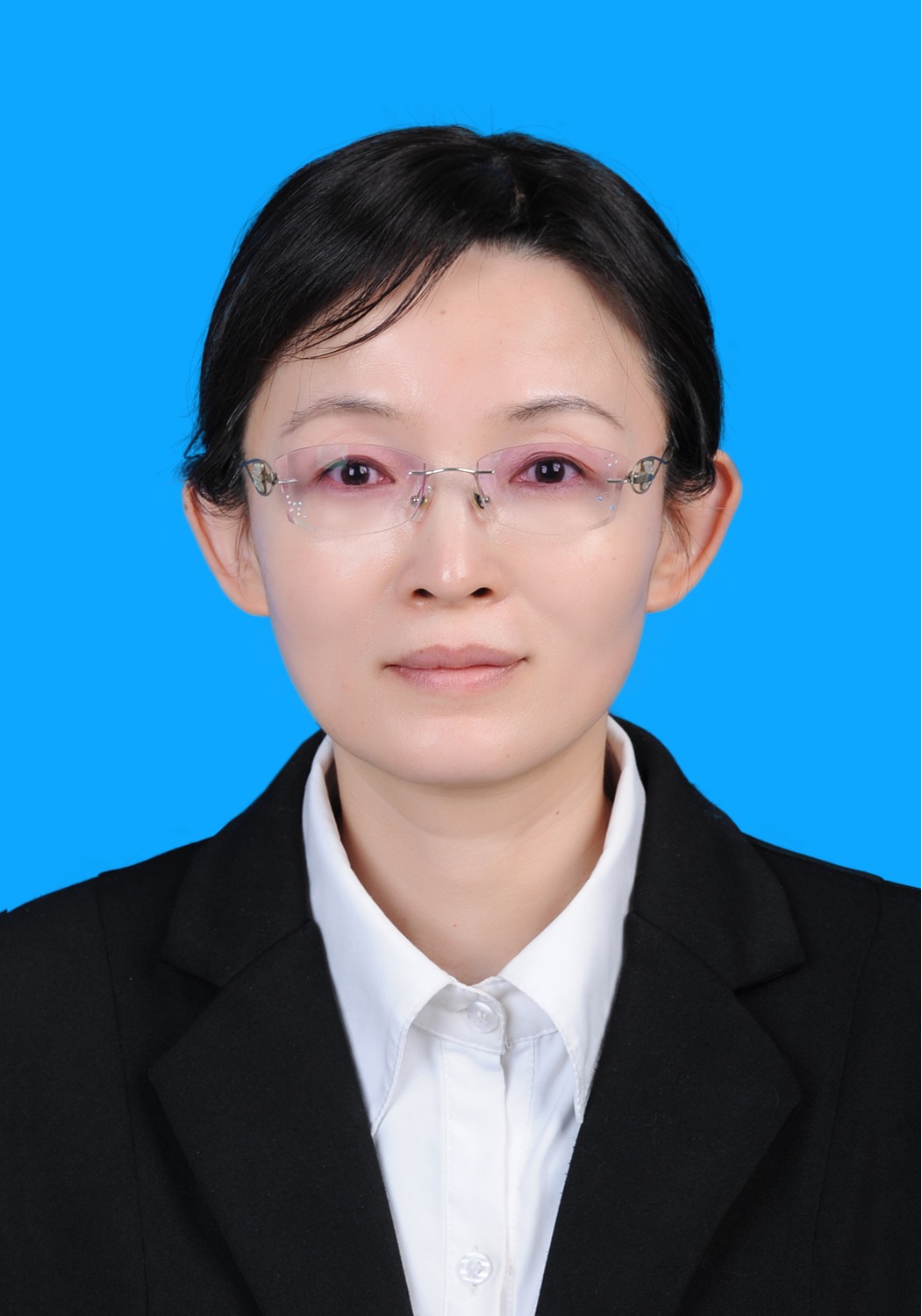 AG百家乐试玩
