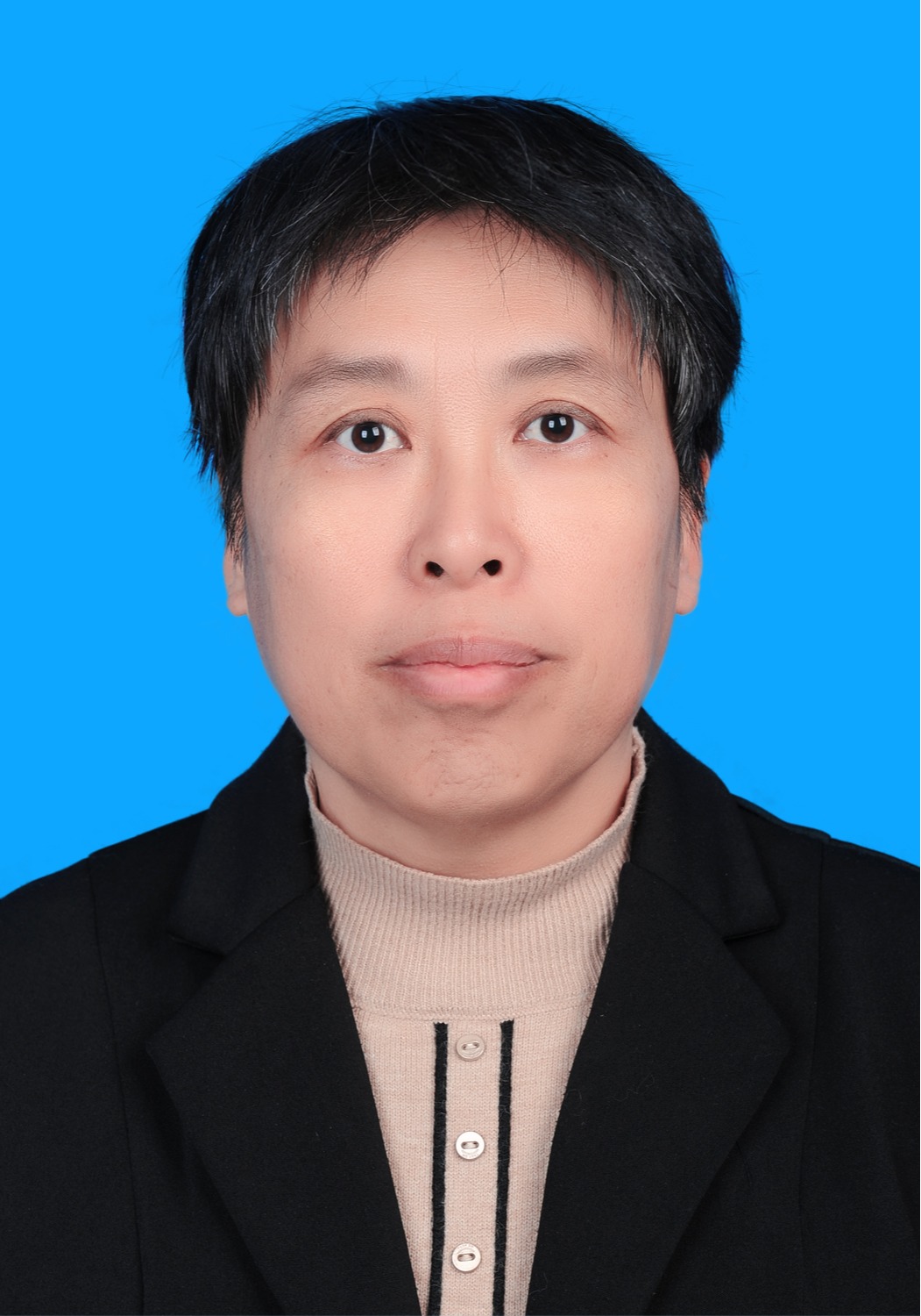 AG百家乐试玩