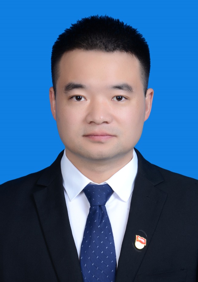 AG百家乐试玩