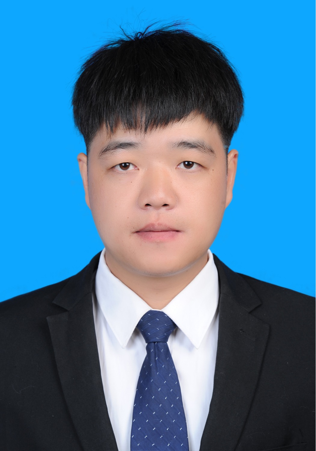 AG百家乐试玩