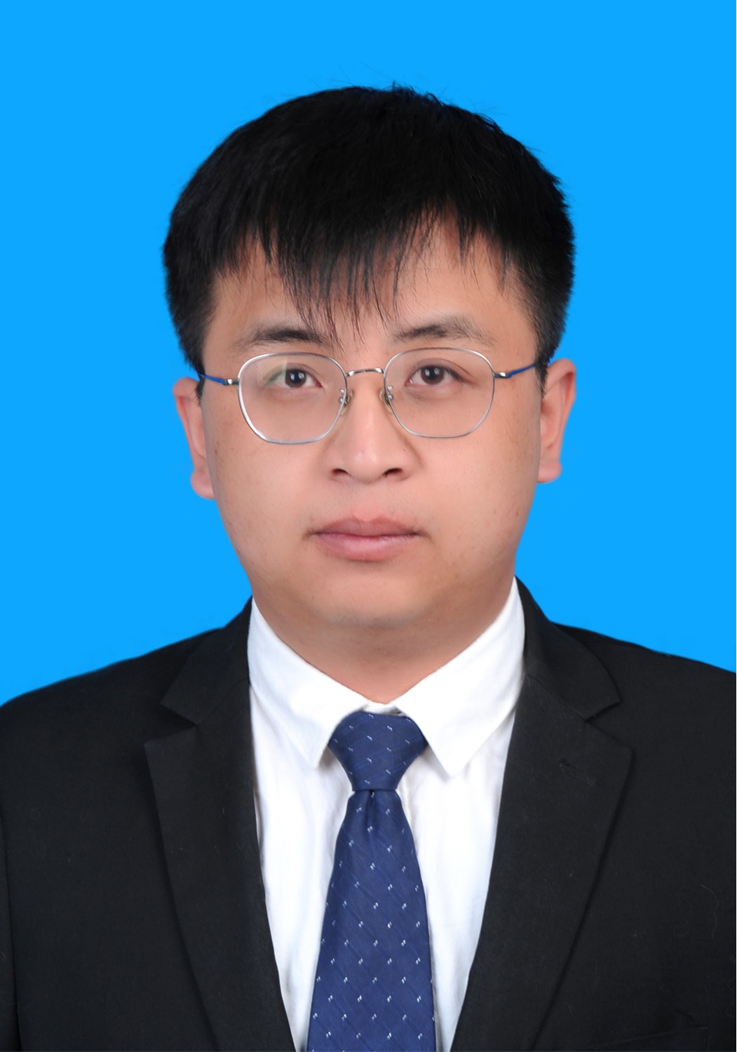 AG百家乐试玩