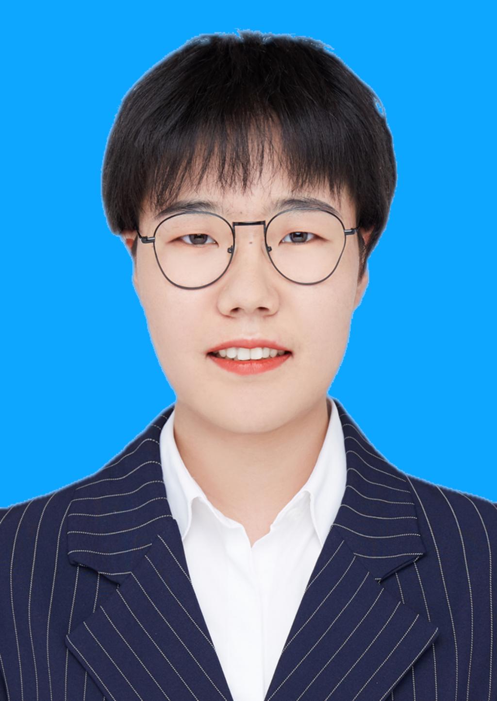 AG百家乐试玩