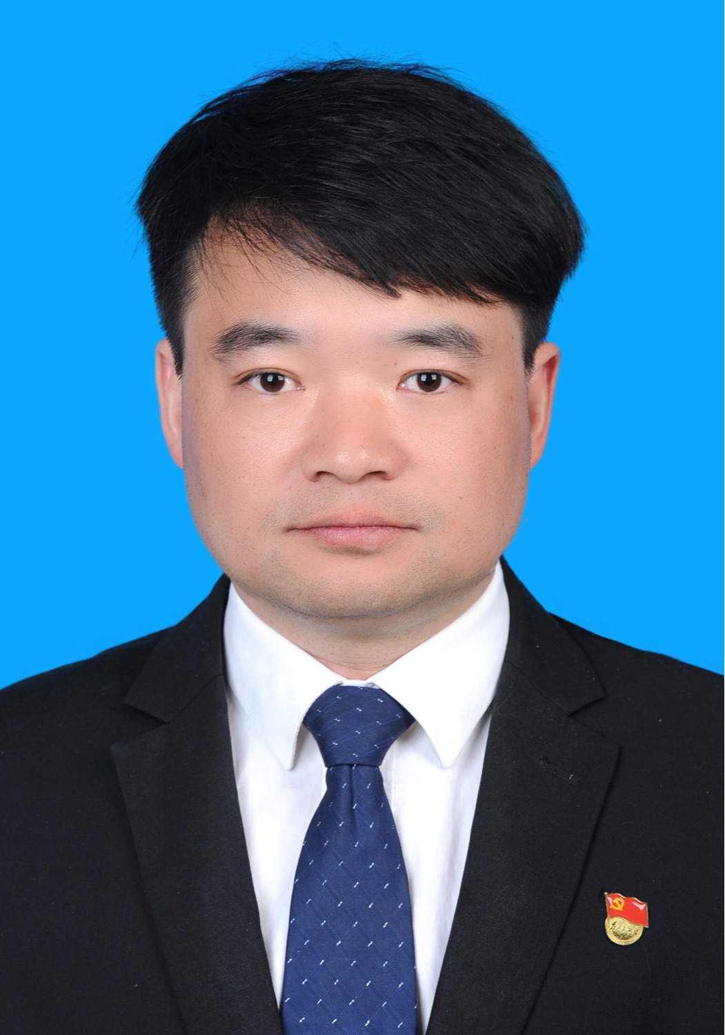 AG百家乐试玩