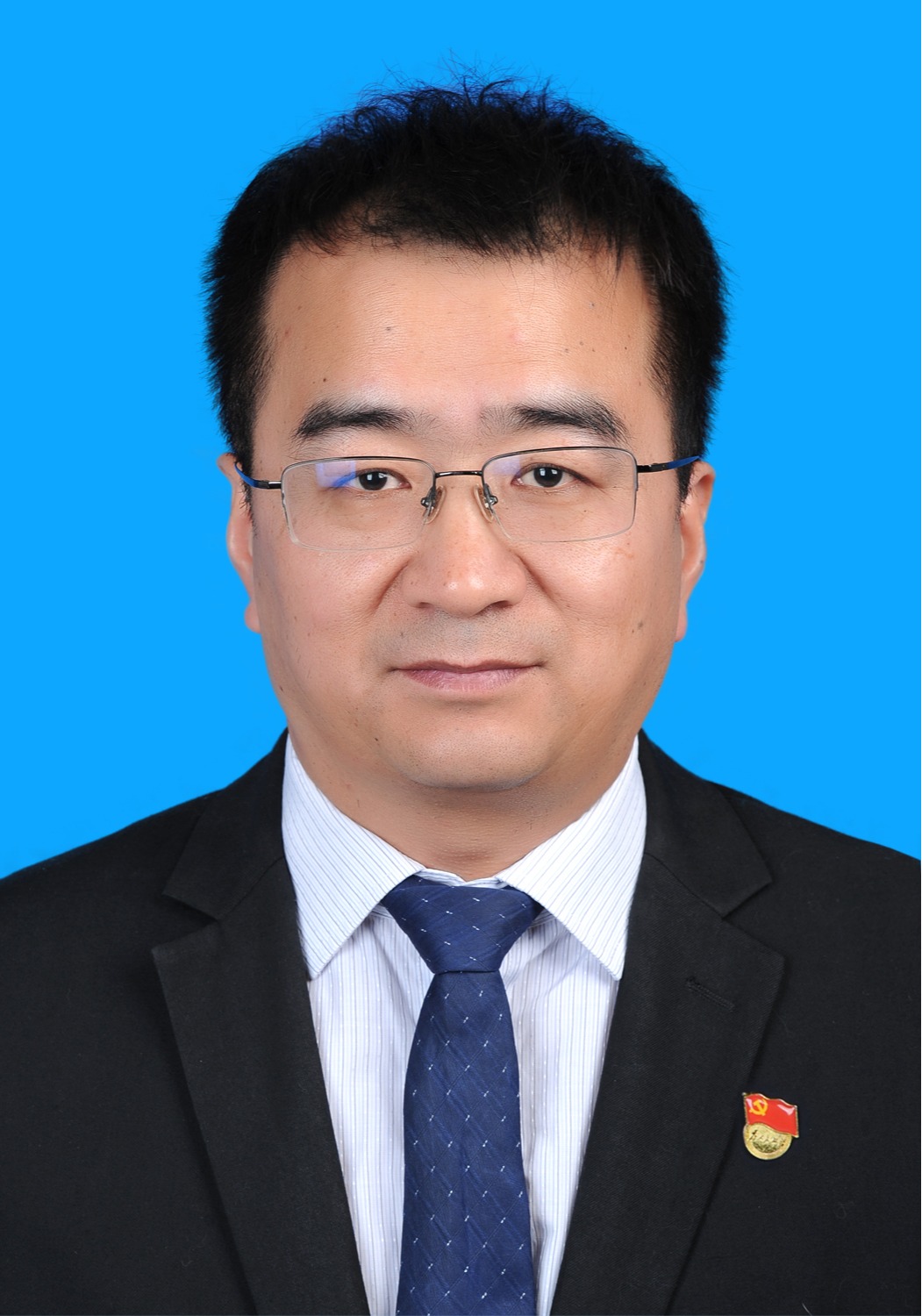 AG百家乐试玩
