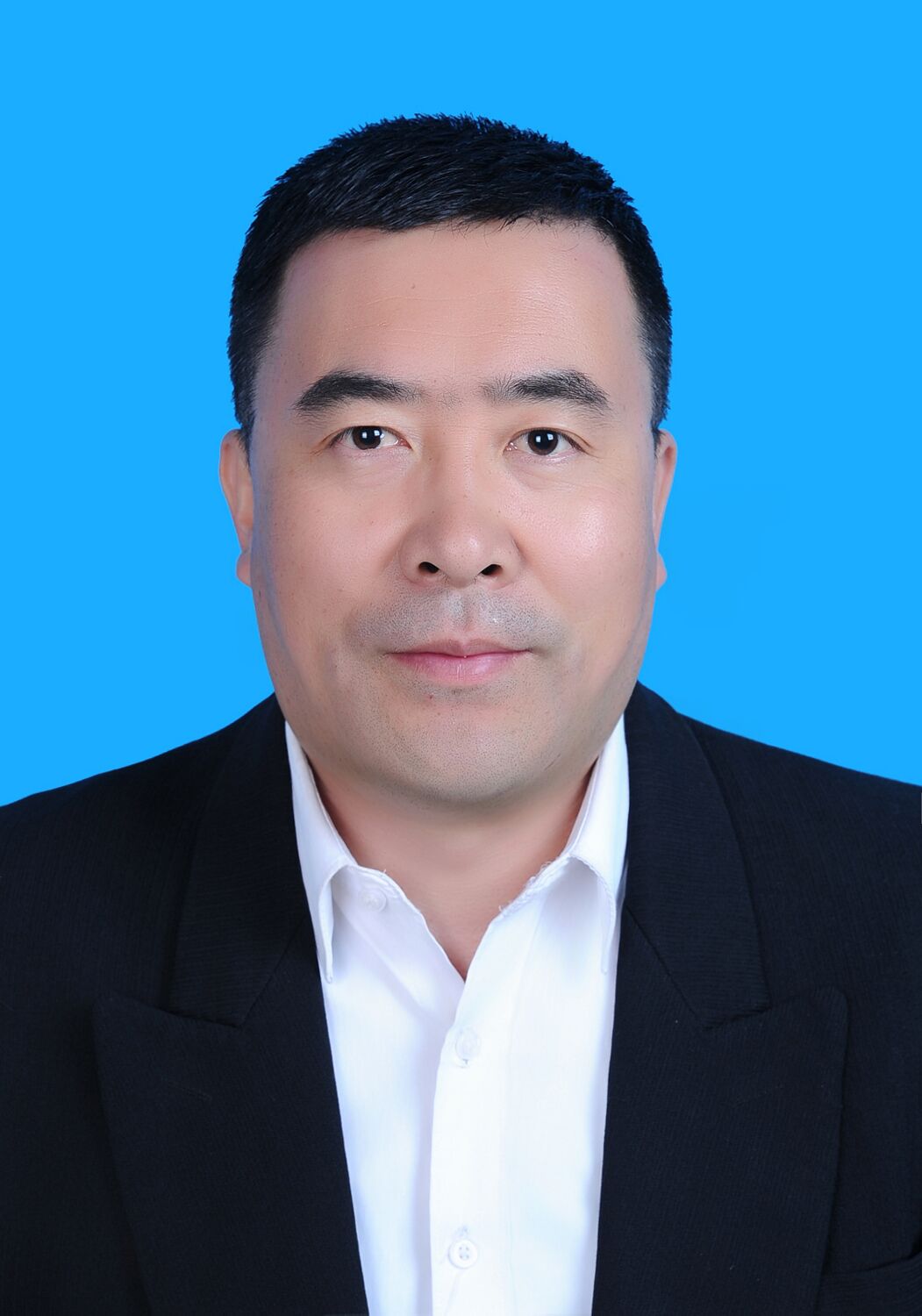 AG百家乐试玩