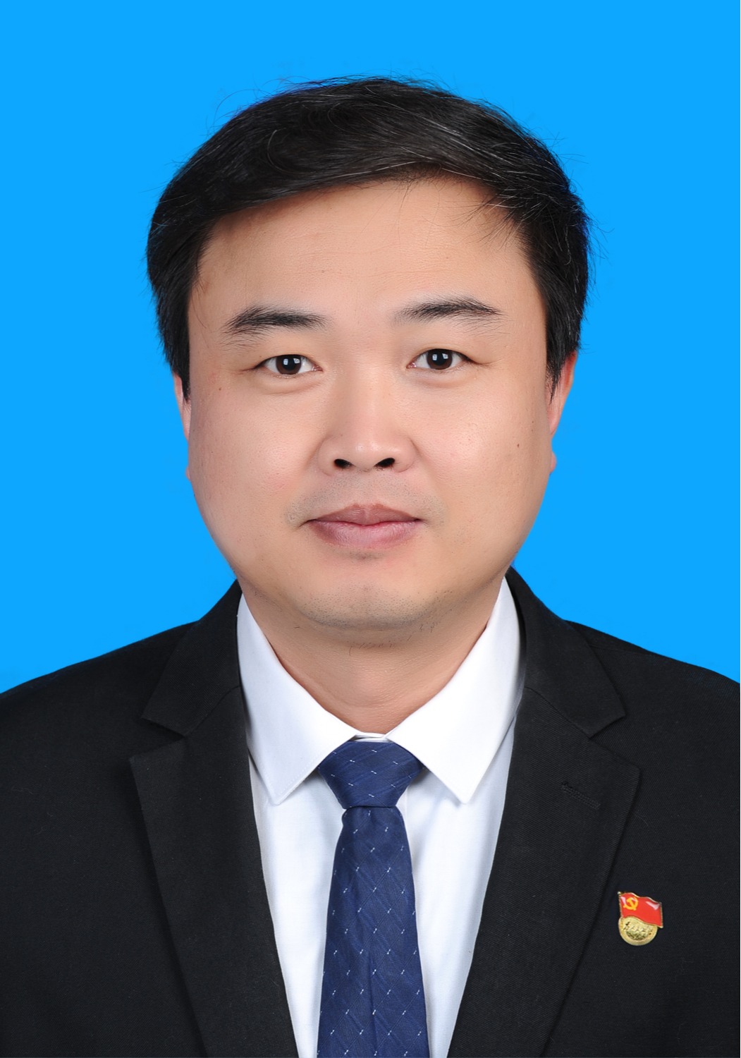 AG百家乐试玩