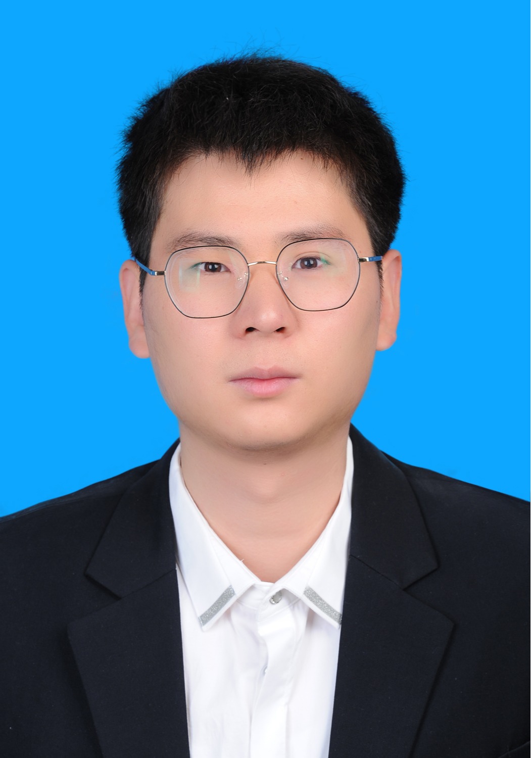 AG百家乐试玩