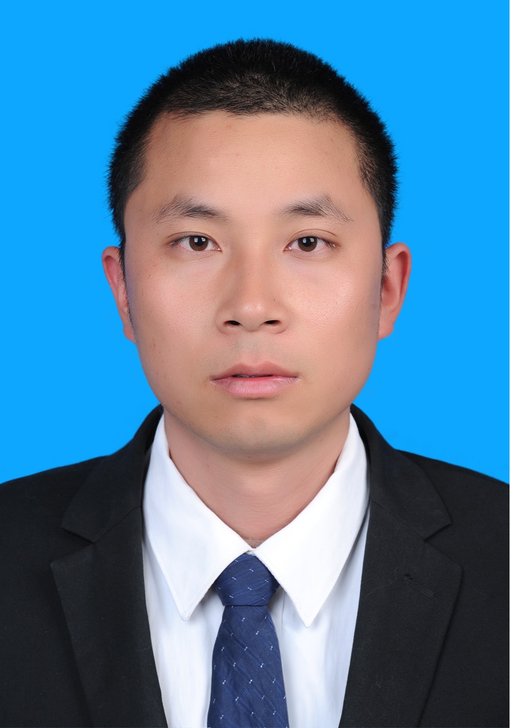 AG百家乐试玩