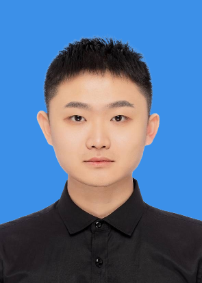 AG百家乐试玩