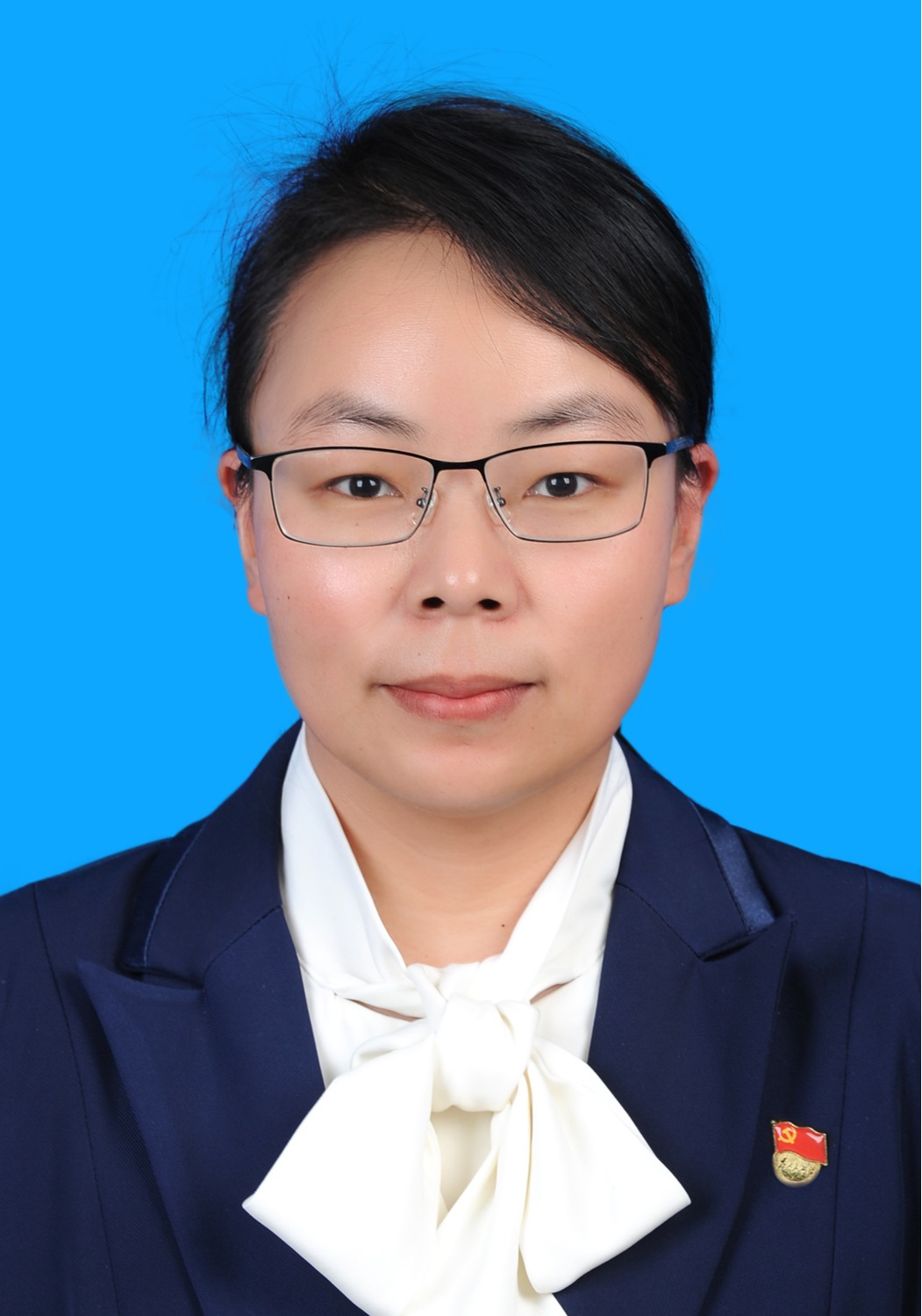AG百家乐试玩
