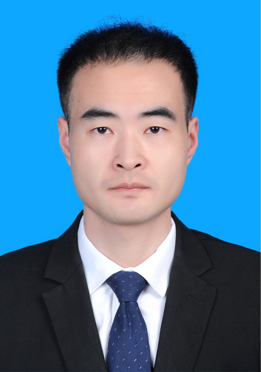 AG百家乐试玩