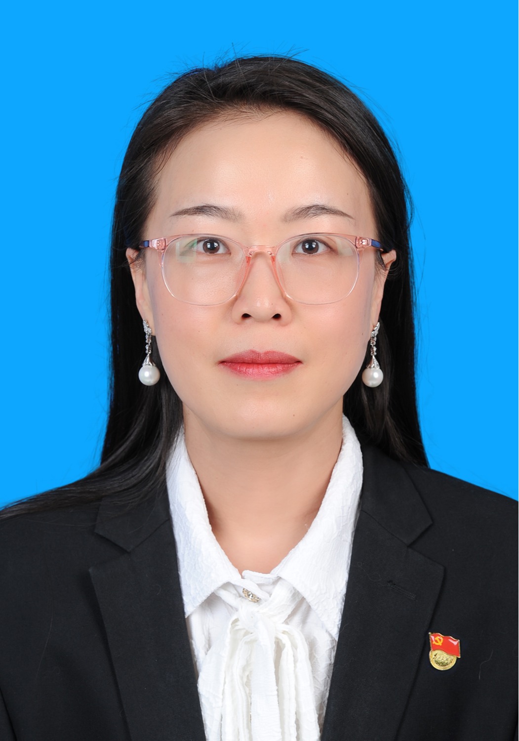 AG百家乐试玩