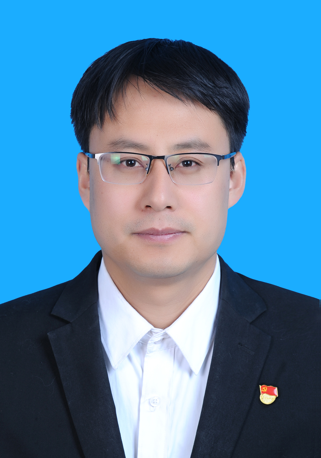 AG百家乐试玩